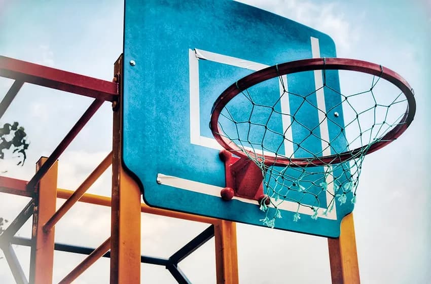 La Regione sostiene l’attività sportiva per i giovani: in arrivo i voucher 2024