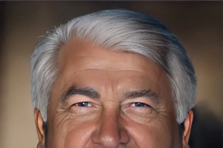 Mafia, creato il nuovo identikit dell’ultimo latitante del periodo stragista di Cosa Nostra