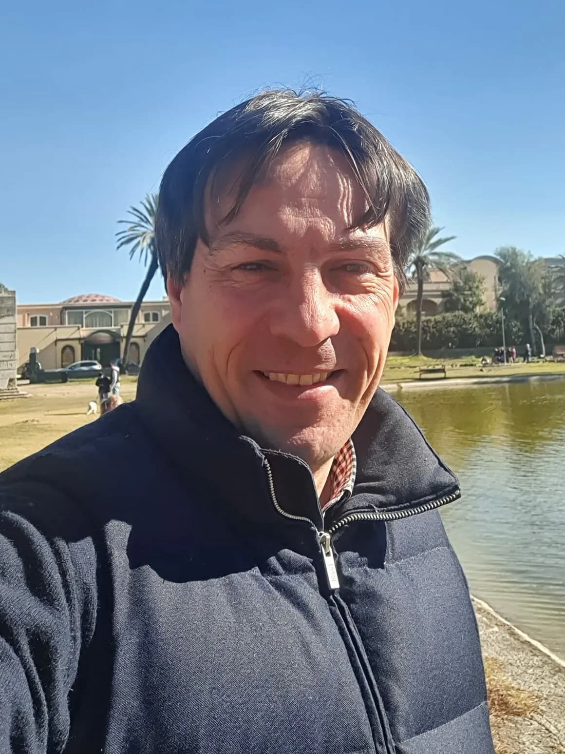 Corruzione, Cantarella (Lega): “da tempo denuncio quanto accade in Sicilia”