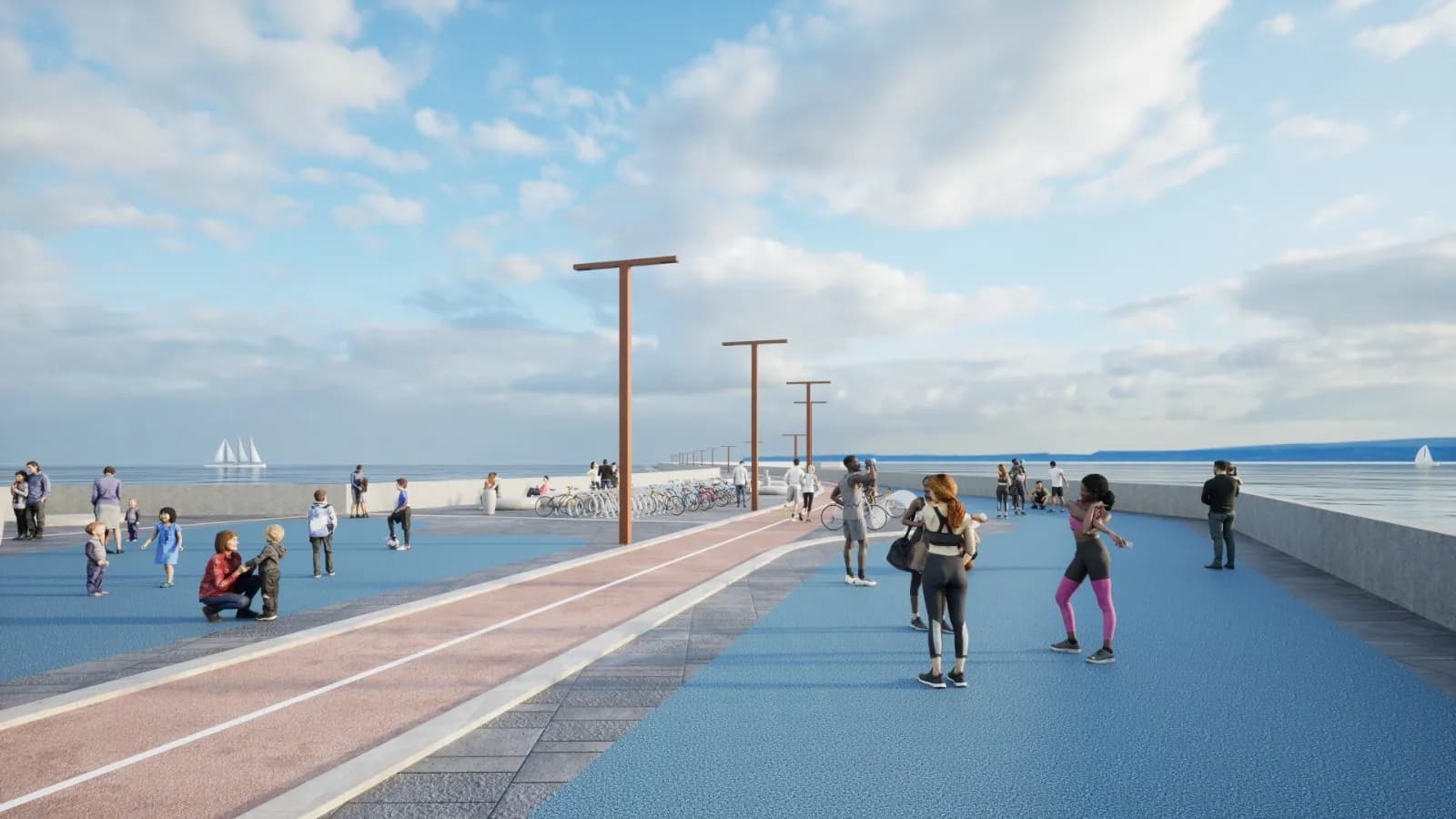 Mafia, riciclo di denaro tra Salemi e Palermo: 11 arrestati