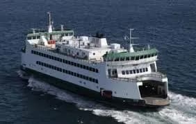 Isole minori, obbligo di servizio pubblico per i collegamenti: “Scongiurata emergenza”