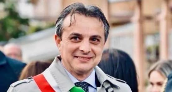 Ramacca, tutto pronto per la 32esima Sagra del carciofo: l’arte del gusto