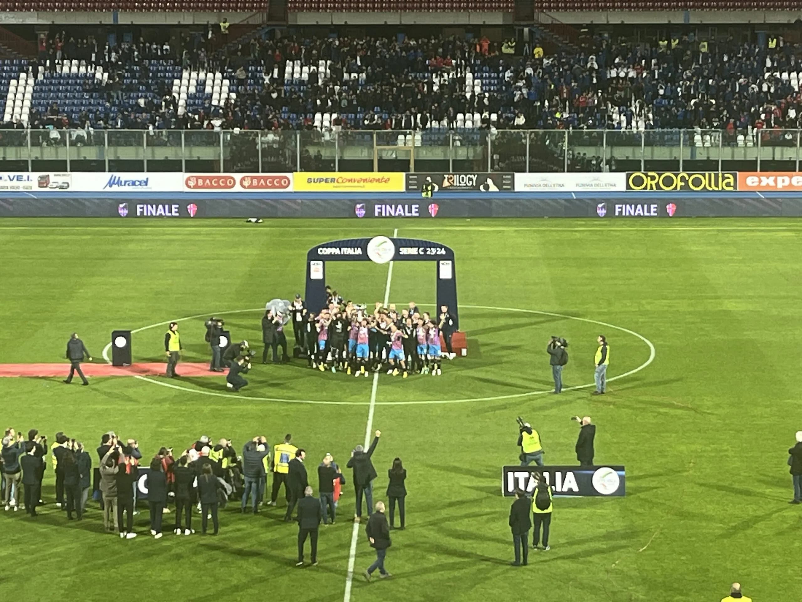 Reddito di cittadinanza: chiesto il rinvio a giudizio per 104 percettori