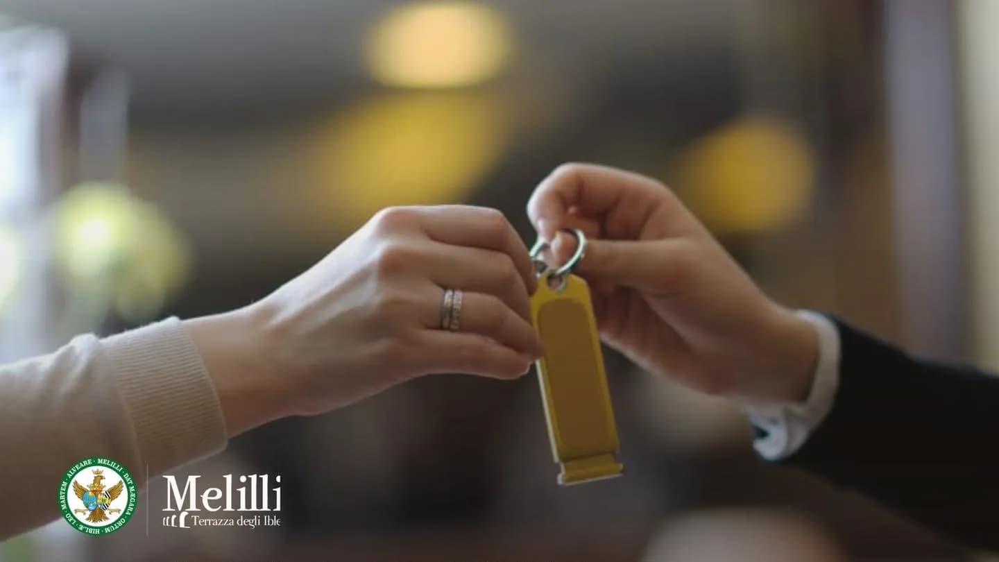 Tassa di soggiorno, Melilli: istituito il piano tariffario
