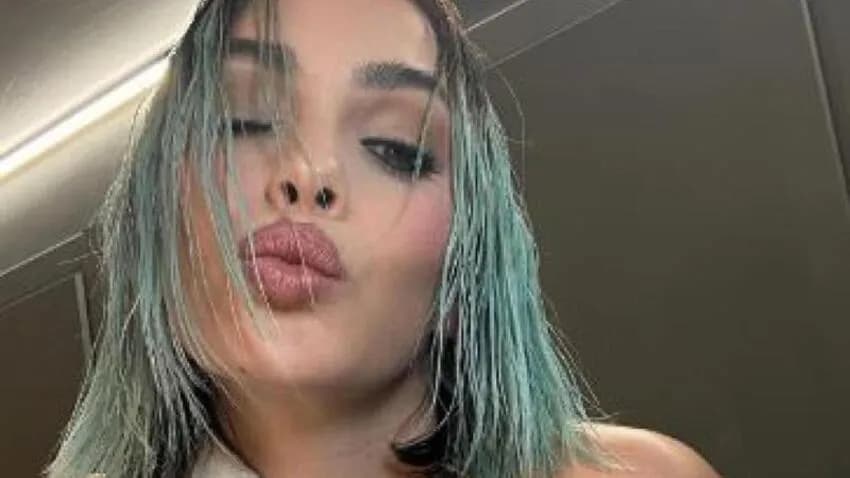 Come Un Tuono- Rose Villain feat Guè