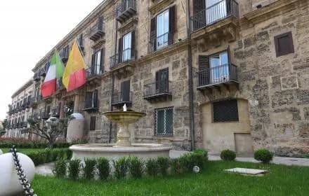 Regione, convenzione tra Funzione pubblica e Sicilia Digitale per 8 assunzioni a tempo determinato