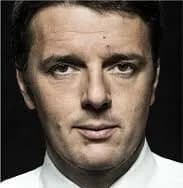 Europee, Renzi in Sicilia: “Sì al ponte sullo Stretto ma anche altre infrastrutture”