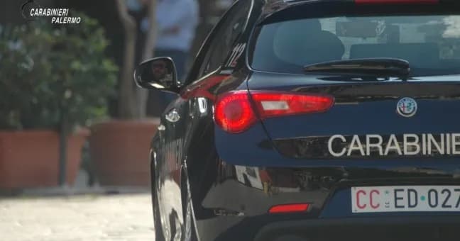 Mafia, irrevocabile la confisca dei beni all’ex boss di Villagrazia