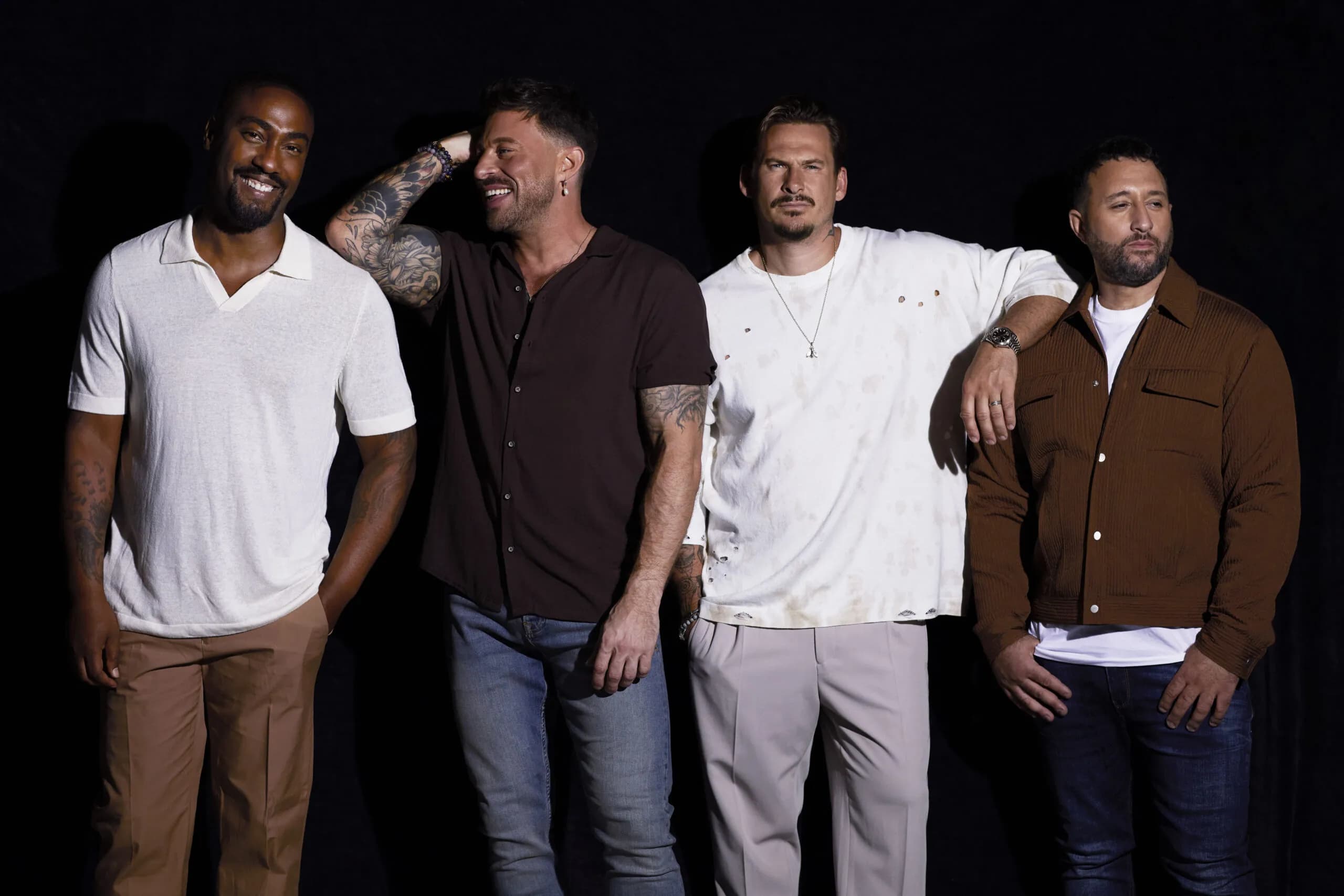 Presentati gli eventi del Catania Summer Fest 2024, in cartellone i live del Wave Summer Music