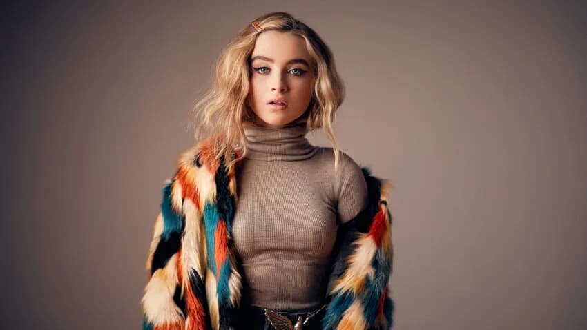 Espresso- Sabrina Carpenter