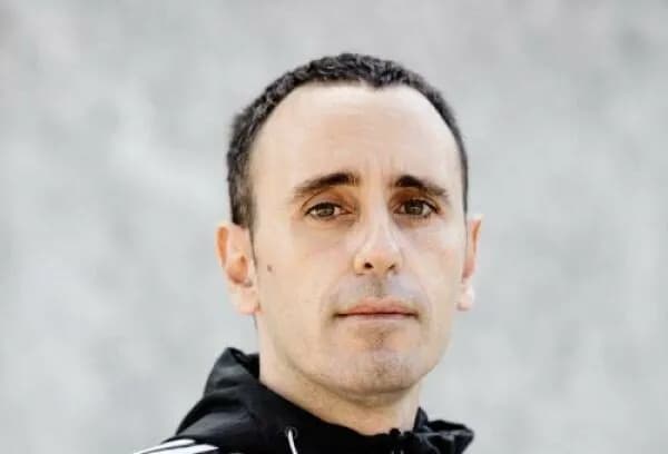 Etnacomics, a Zerocalcare e Barbara Gallavotti il premio Angelo D’Arrigo