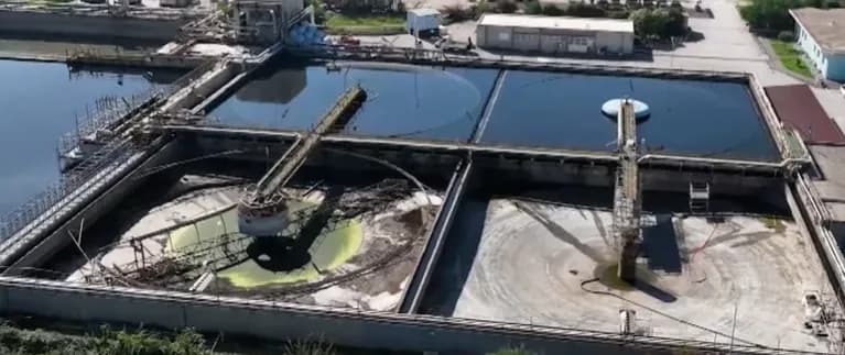 Politiche sociali, 9 milioni di euro per l’inserimento lavorativo dei detenuti