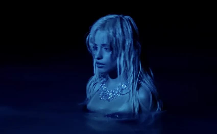 Migliore radio siciliana: il premio PRT 2024 va a Radio Studio Centrale