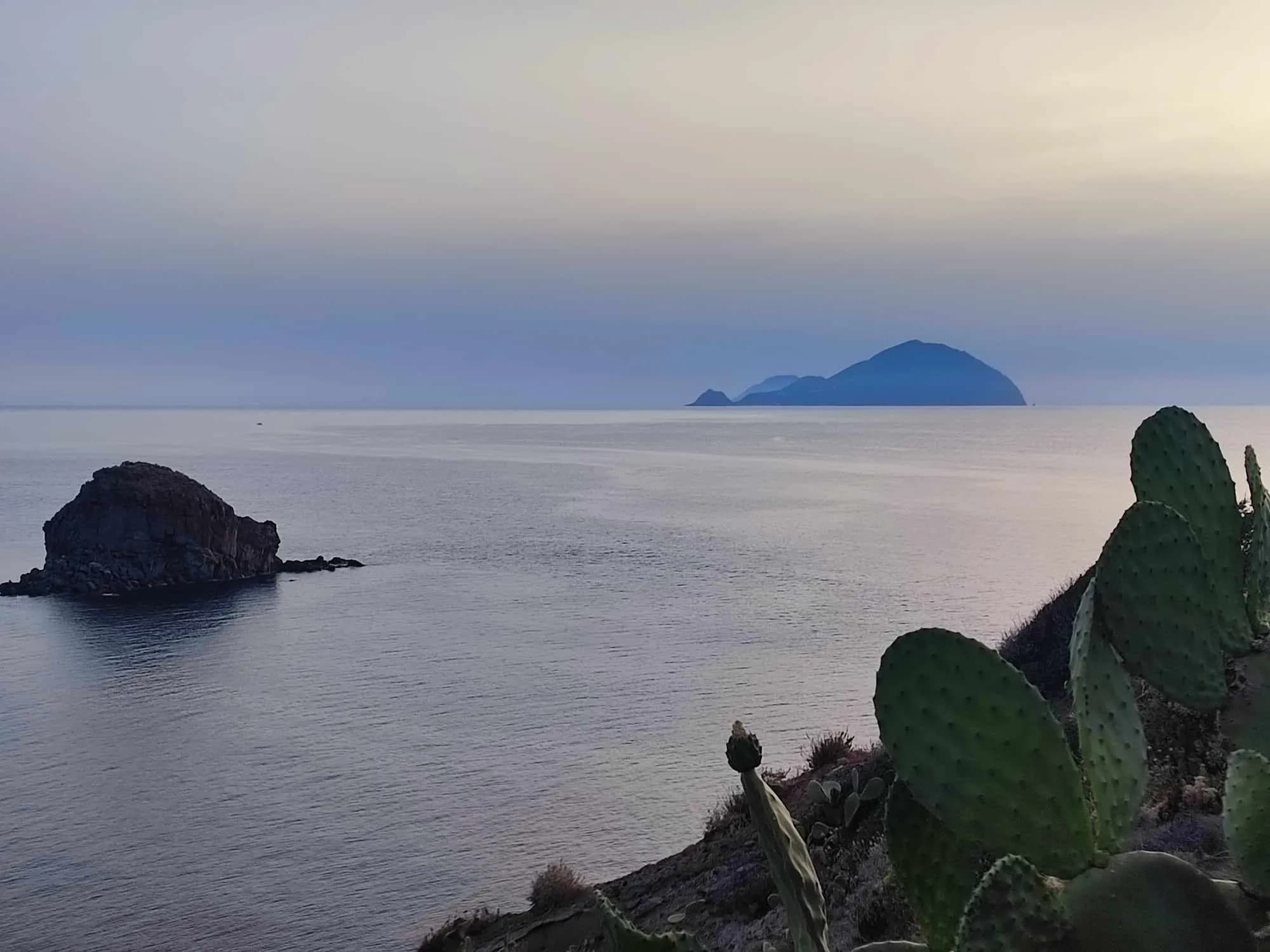 Turismo, oltre 35 mila strutture ricettive siciliane sulla Banca dati nazionale