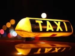 Catania, il consiglio comunale approva il Regolamento taxi