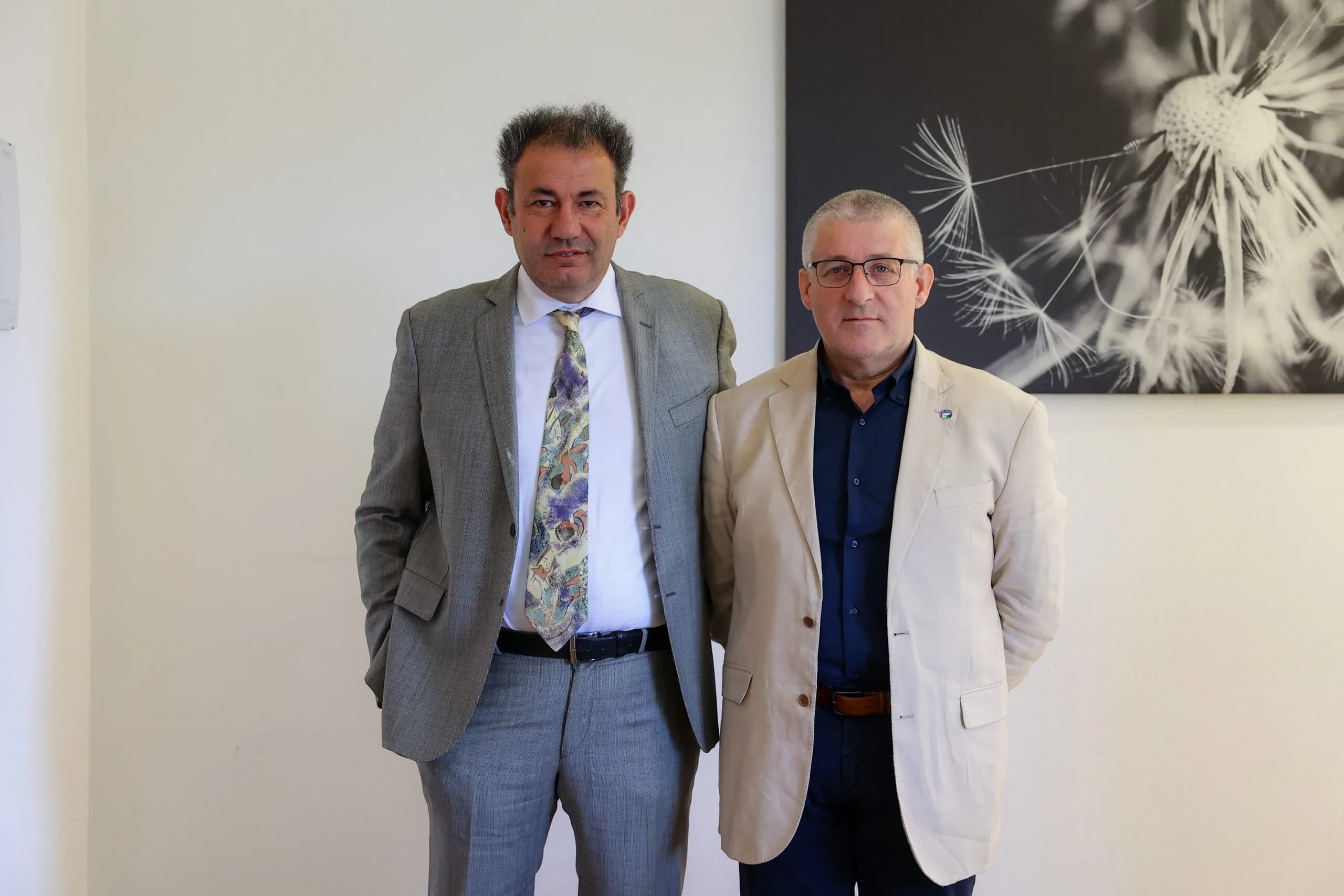 Premialità imprese 2022/2023: 618 mila euro per 444 aziende virtuose