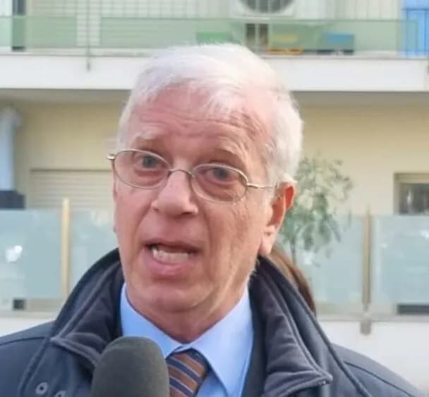 Federcasa: Angelo Sicali eletto vicepresidente nazionale