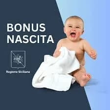 Bonus nascita, ecco chi può richiederlo