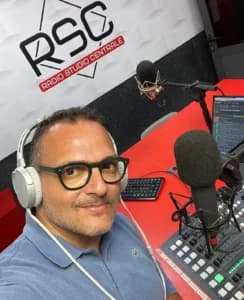 E Alla Fine Arriva Ugo