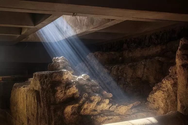 A Catania, per la prima volta, apre al pubblico il Portico dell’Atleta: ecco quando