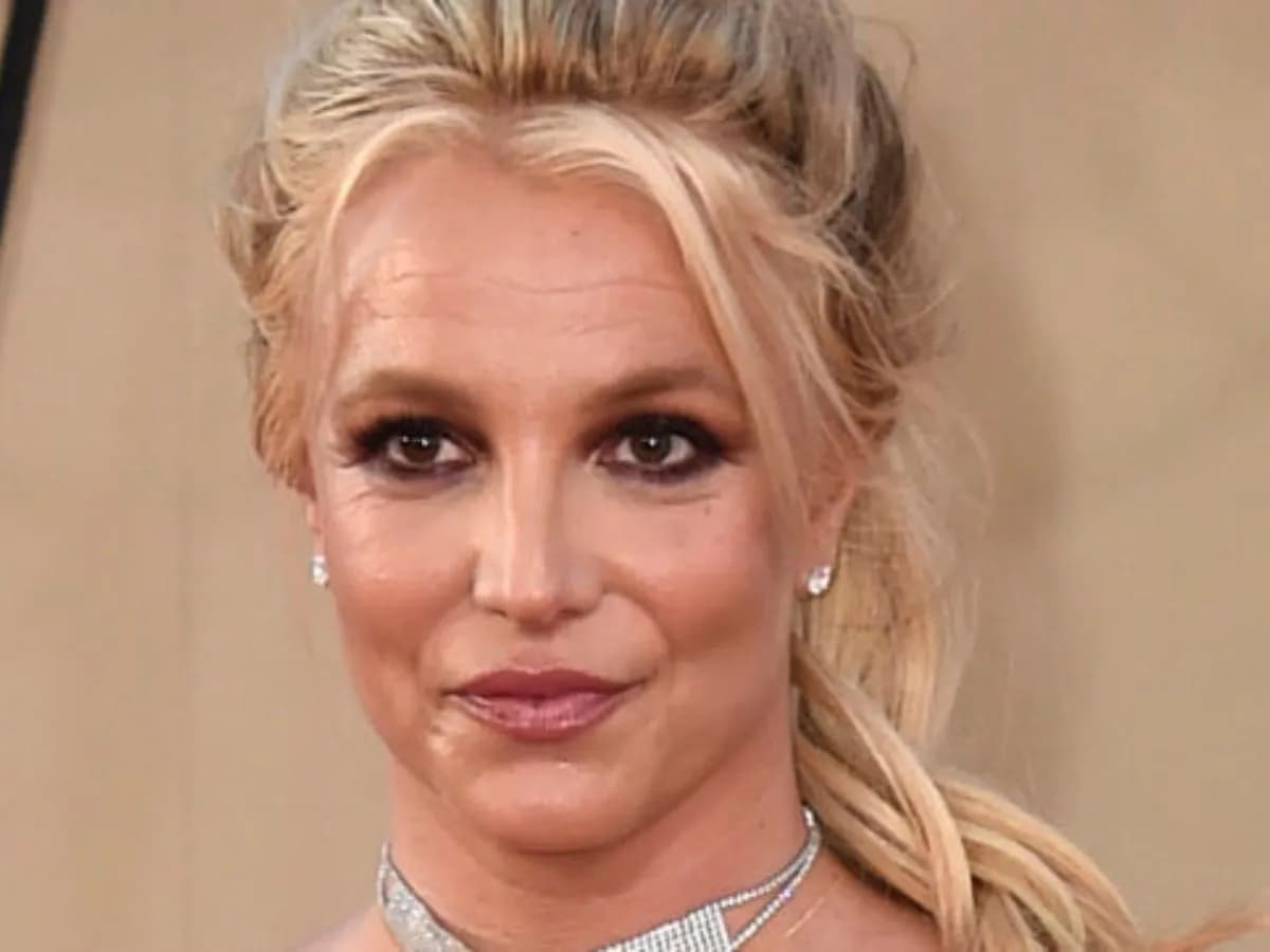 Britney Spears vende il suo patrimonio musicale per 200 milioni di dollari
