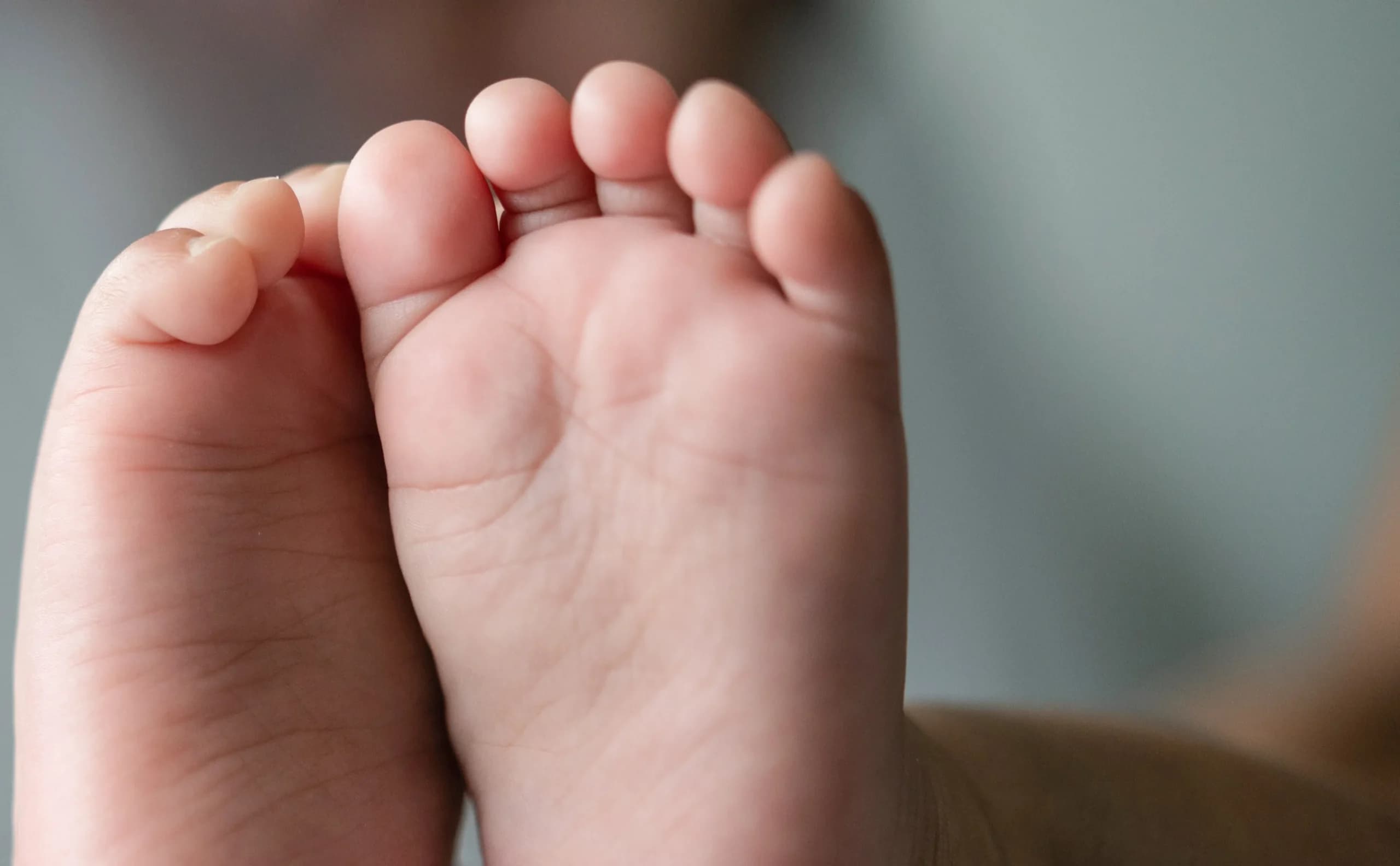 Bonus bebé: mille euro dalla Regione Siciliana per i nuovi nati