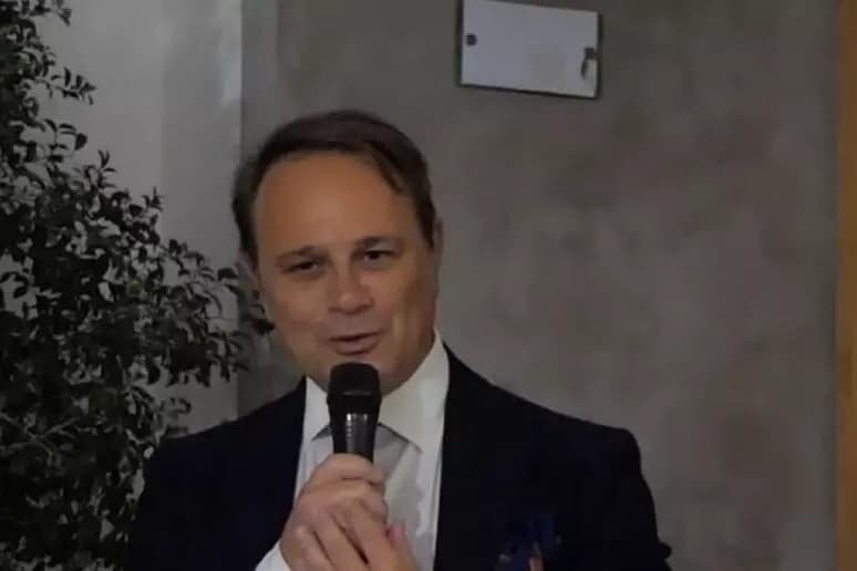 Assunzioni pilotate, rinviato a giudizio il sindaco di Niscemi Conti