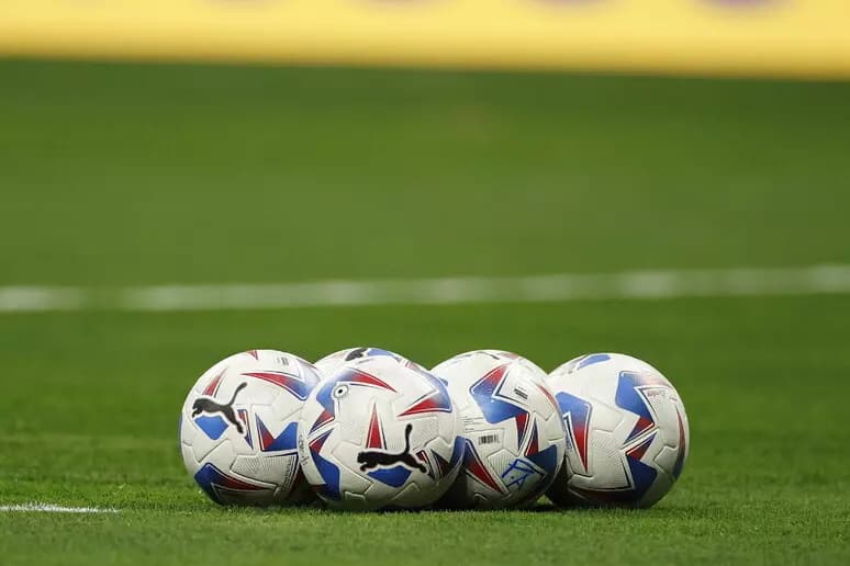 Solo Palermo e Siracusa in campo nel weekend