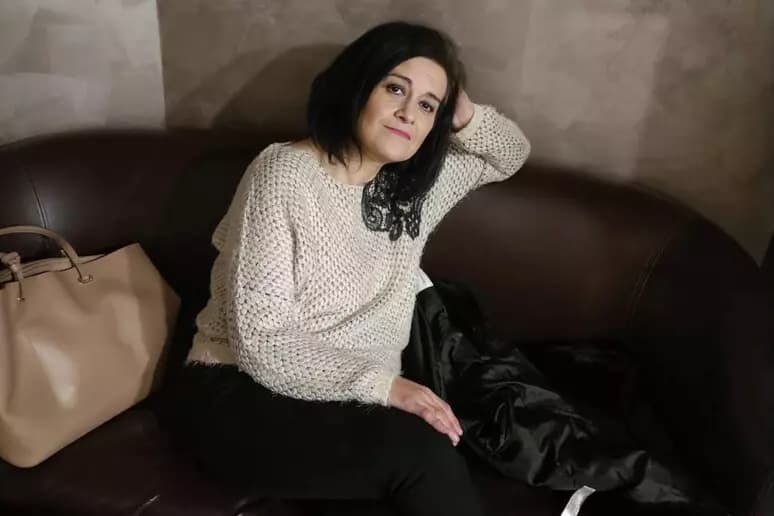 Femminicidio Messina: l’ex Bonfiglio ha confessato