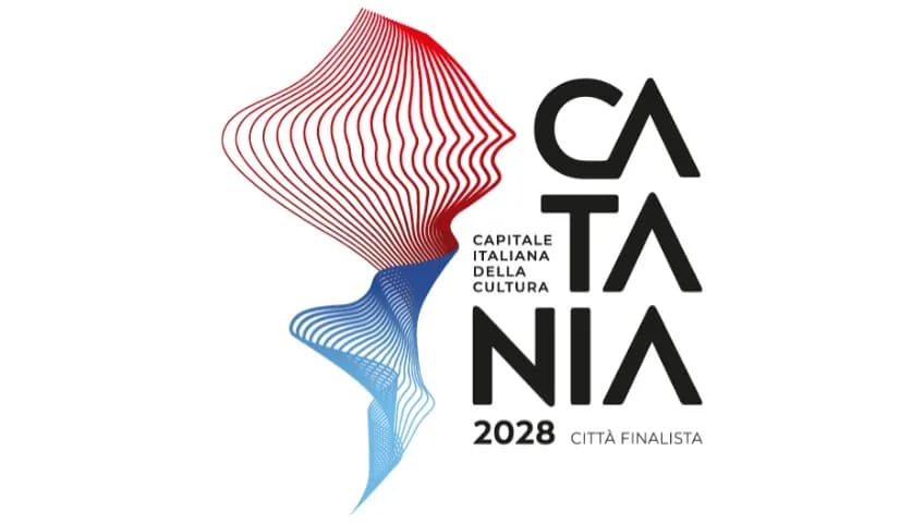 Catania Capitale della cultura 2028: soddisfazione della Commissione consiliare