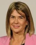 Al via il processo per corruzione dell’assessora Amata
