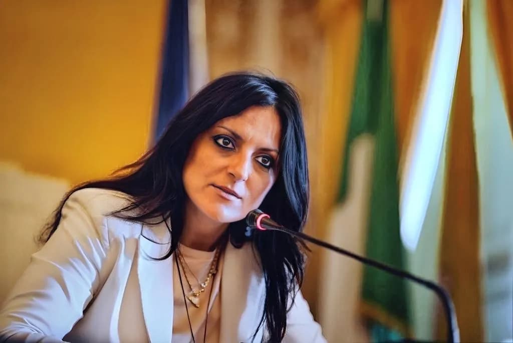 Guerra in Iran, l’allarme di Marano (M5S): “A Sigonella schierati cacciabombardieri”