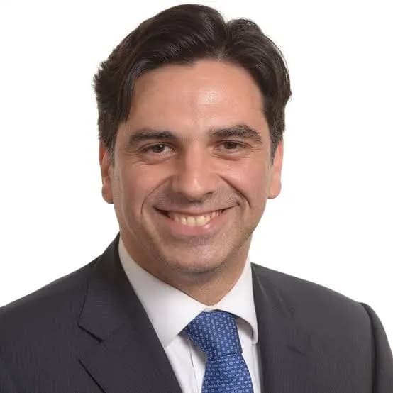 Benevento-Catania vietata ai rossazzurri, Pogliese stigmatizza e annuncia interrogazione