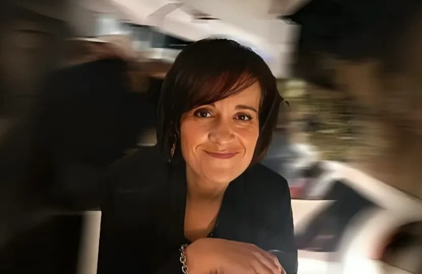 Femminicidio Messina, Bonfiglio ha confermato la confessione