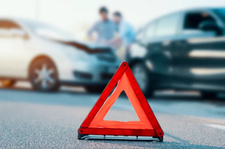 Doppio incidente sulle strade di Palermo