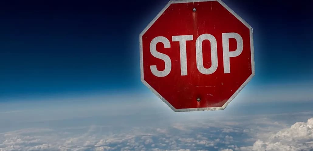 Guerra Medio Oriente: studenti del Conservatorio di Messina bloccati in Sri Lanka