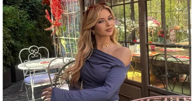 Roma, trovata morta studentessa siciliana di 23 anni