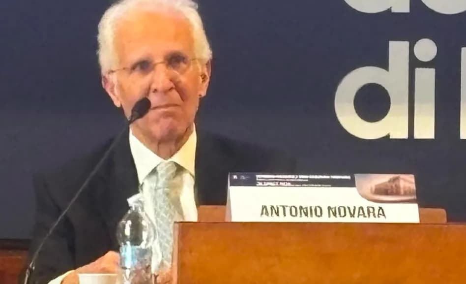 Anno Tributario: Novara, in aumento i ricorsi in Sicilia