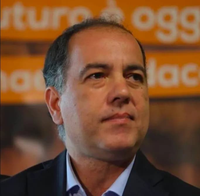 Nomine per 5 nuovi sottosegretari al governo, alla Cultura il vicesindaco di Palermo