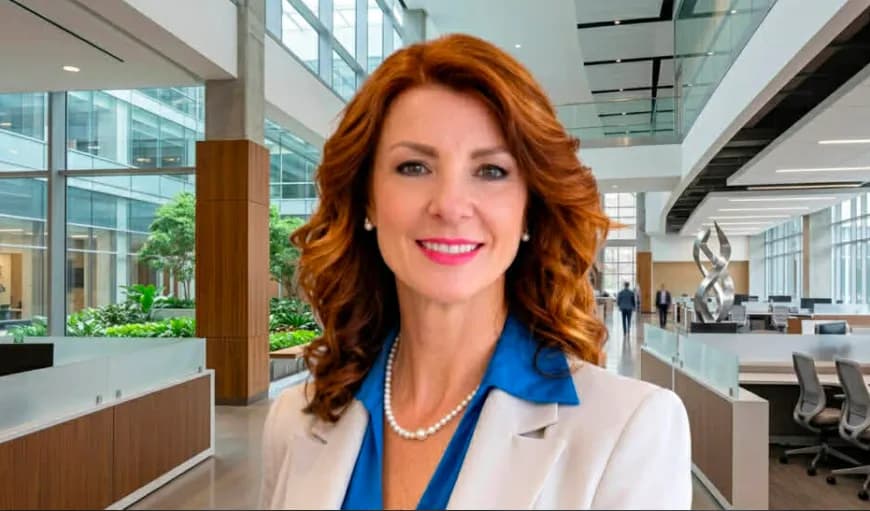 Adl Europa, costituita la Direzione Regione Sicilia