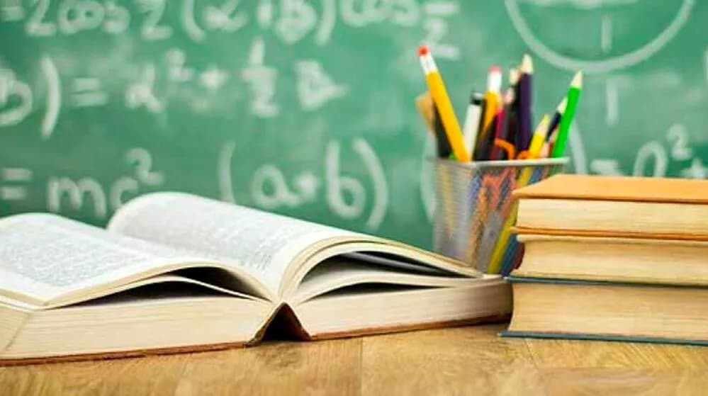 Regione stanzia oltre 22 milioni di euro per i buoni libro 2025/2026