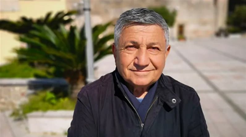 False residenze per truccare le elezioni, arrestato il sindaco di Forza D’Agrò