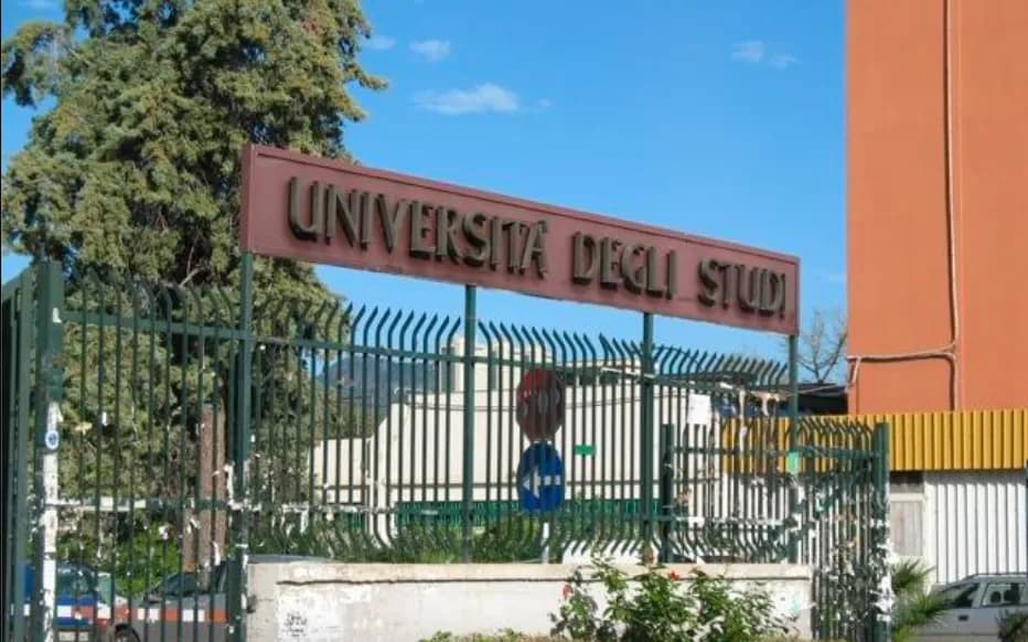 Truffa all’Ue, coinvolti professori universitari e imprenditori palermitani