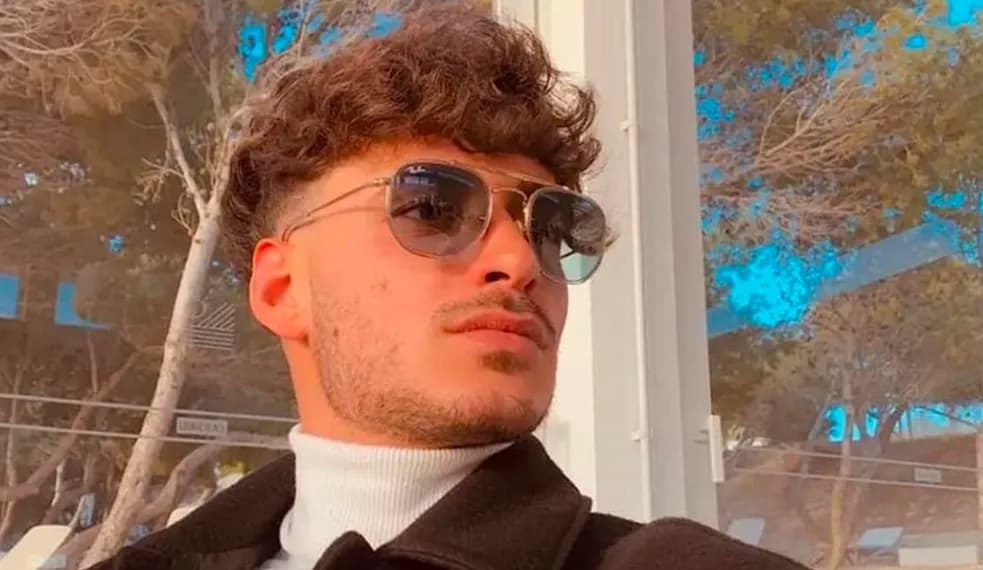 Convalidato il fermo del ragazzo che ha ucciso Vaccaro