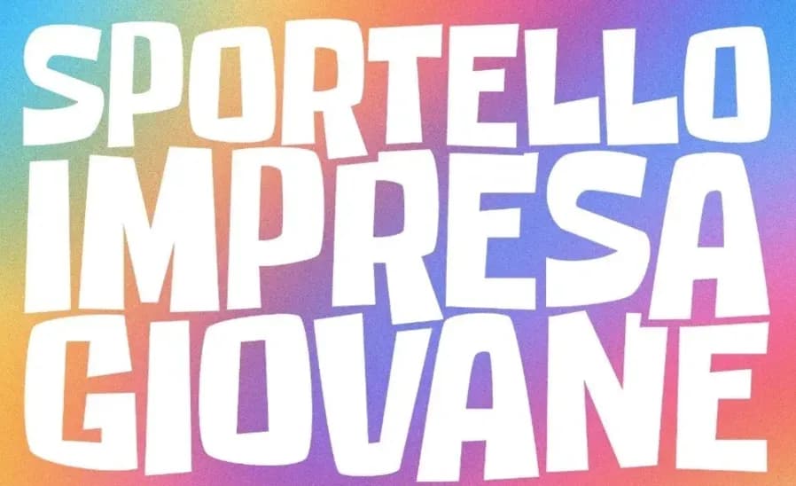 Adrano: prende il via lo “Sportello Impresa Giovane” del progetto Simeto Rural Art Labs