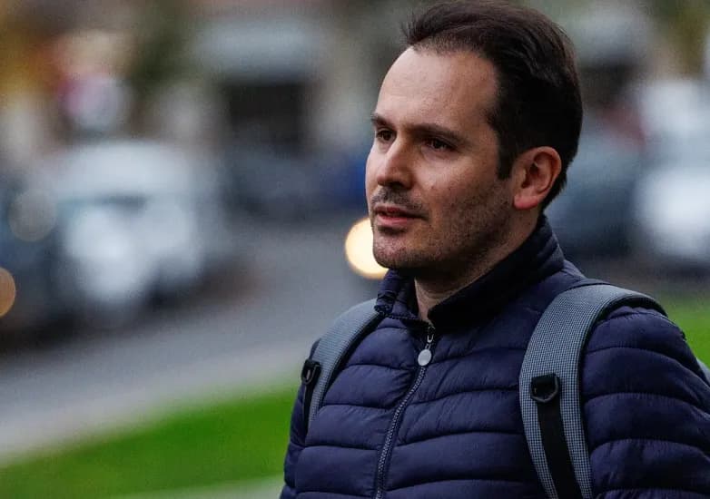 Garlasco: la Procura ha chiuso le indagini, Sempio ha ucciso Chiara Poggi