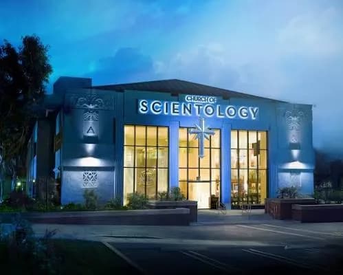 Il trend di TikTok che sfida Scientology