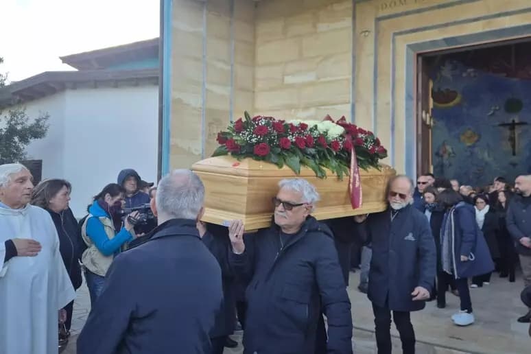 Morte cacciatori a Montagnareale: per i Ris l’indagato non ha sparato per legittima difesa