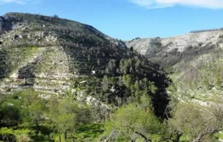 Parco degli Iblei, l’appello di Confindustria: “Regioni avvii confronto con i territori”