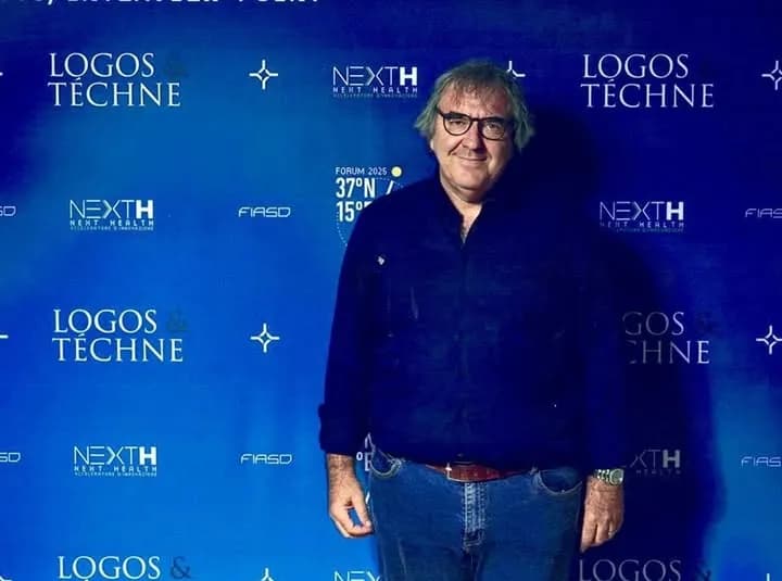 Bufera sul Cefpas: otto indagati, tra loro il deputato Gallo Affitto e il direttore Sanfilippo
